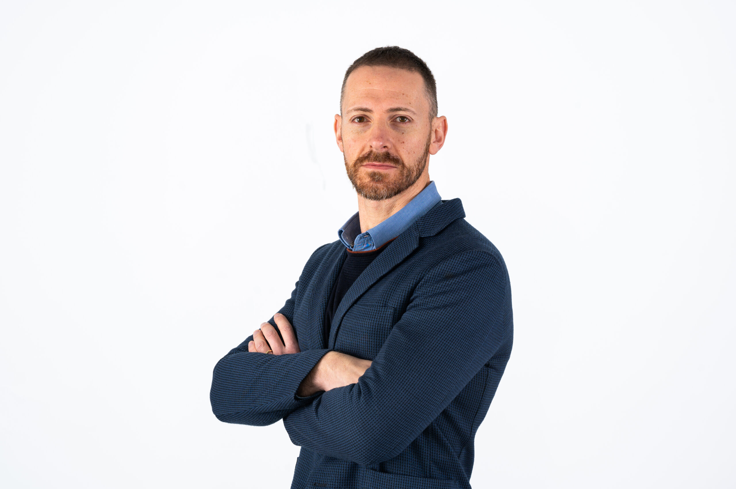 Paolo Chiariotti