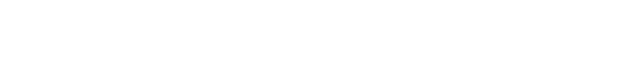 FLEXHYON logo